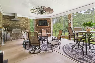 1101 Apalachee Mdws Dr, Madison, GA 30650 - Photo 38