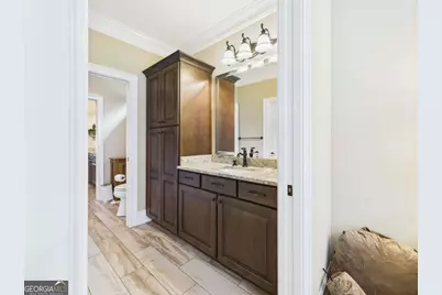 1101 Apalachee Meadows Drive, Madison, GA 30650 - Photo 34