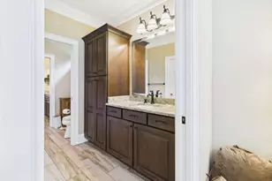1101 Apalachee Mdws Dr, Madison, GA 30650 - Photo 34