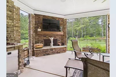 1101 Apalachee Meadows Drive, Madison, GA 30650 - Photo 40
