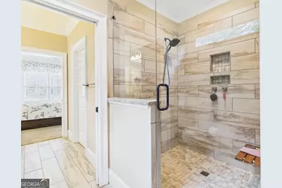 1101 Apalachee Meadows Drive, Madison, GA 30650 - Photo 36