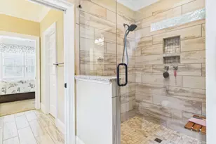 1101 Apalachee Mdws Dr, Madison, GA 30650 - Photo 36