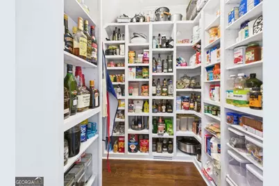 1101 Apalachee Meadows Drive, Madison, GA 30650 - Photo 18