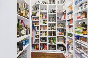 1101 Apalachee Mdws Dr, Madison, GA 30650 - Photo 18