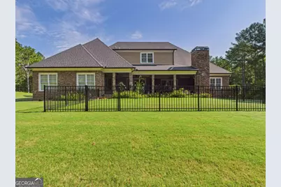 1101 Apalachee Meadows Drive, Madison, GA 30650 - Photo 58