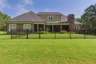 1101 Apalachee Mdws Dr, Madison, GA 30650 - Photo 58