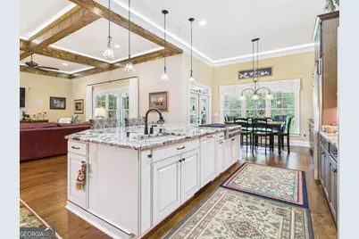 1101 Apalachee Meadows Drive, Madison, GA 30650 - Photo 12