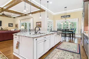 1101 Apalachee Mdws Dr, Madison, GA 30650 - Photo 12