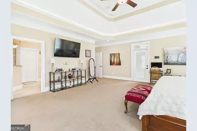 1101 Apalachee Meadows Drive, Madison, GA 30650 - Photo 22