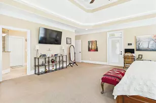 1101 Apalachee Mdws Dr, Madison, GA 30650 - Photo 22