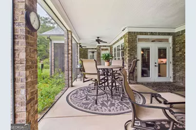 1101 Apalachee Meadows Drive, Madison, GA 30650 - Photo 42
