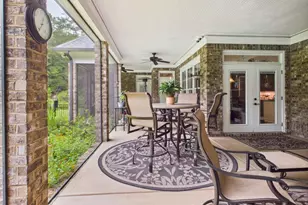 1101 Apalachee Mdws Dr, Madison, GA 30650 - Photo 42