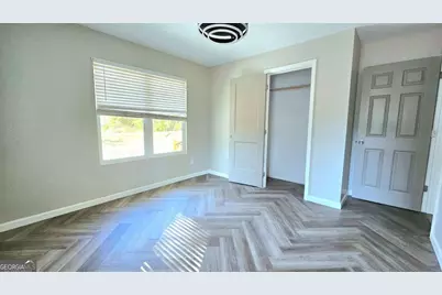 858 Augusta Road #NA, Valdosta, GA 31602 - Photo 16