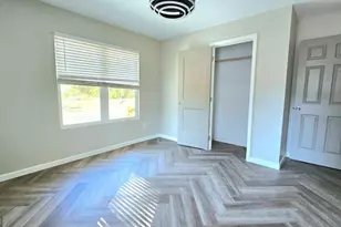 858 Augusta Rd, Valdosta, GA 31602 - Photo 16