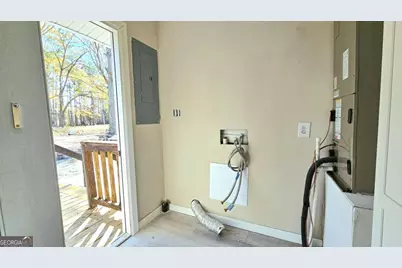 858 Augusta Road #NA, Valdosta, GA 31602 - Photo 24