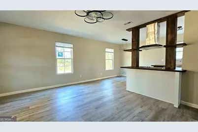 858 Augusta Road #NA, Valdosta, GA 31602 - Photo 6