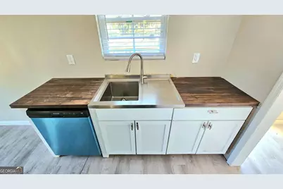 858 Augusta Road #NA, Valdosta, GA 31602 - Photo 10