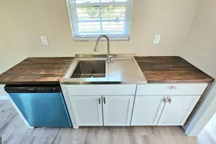 858 Augusta Rd, Valdosta, GA 31602 - Photo 10