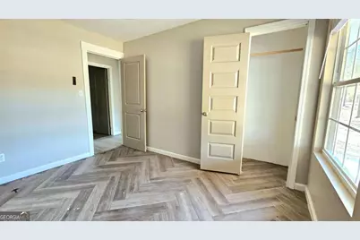 858 Augusta Road #NA, Valdosta, GA 31602 - Photo 14