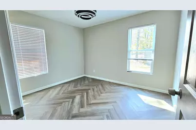 858 Augusta Road #NA, Valdosta, GA 31602 - Photo 18