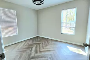 858 Augusta Rd, Valdosta, GA 31602 - Photo 18