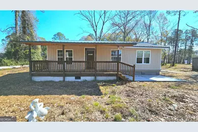 858 Augusta Road #NA, Valdosta, GA 31602 - Photo 1