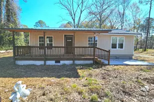 858 Augusta Rd, Valdosta, GA 31602 - Photo 1