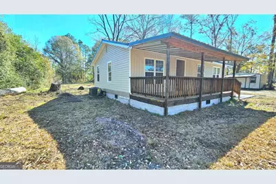 858 Augusta Road #NA, Valdosta, GA 31602 - Photo 2