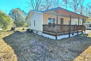 858 Augusta Rd, Valdosta, GA 31602 - Photo 2