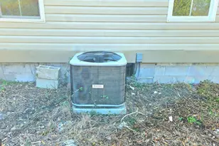 858 Augusta Rd, Valdosta, GA 31602 - Photo 28