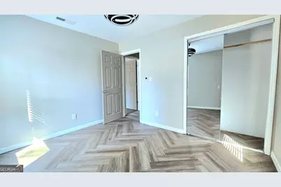 858 Augusta Road #NA, Valdosta, GA 31602 - Photo 20