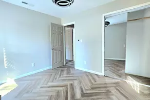 858 Augusta Rd, Valdosta, GA 31602 - Photo 20