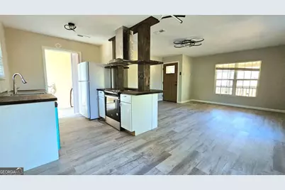 858 Augusta Road #NA, Valdosta, GA 31602 - Photo 8