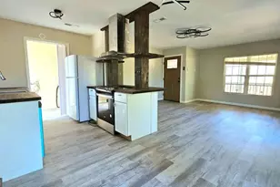 858 Augusta Rd, Valdosta, GA 31602 - Photo 8