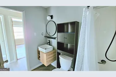 858 Augusta Road #NA, Valdosta, GA 31602 - Photo 22