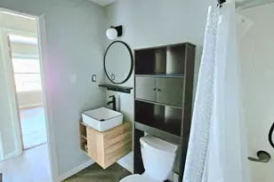 858 Augusta Rd, Valdosta, GA 31602 - Photo 22