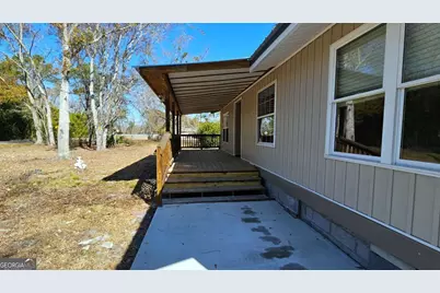 858 Augusta Road #NA, Valdosta, GA 31602 - Photo 4