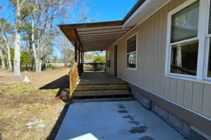 858 Augusta Rd, Valdosta, GA 31602 - Photo 4