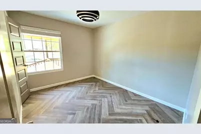 858 Augusta Road #NA, Valdosta, GA 31602 - Photo 12