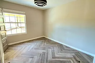 858 Augusta Rd, Valdosta, GA 31602 - Photo 12