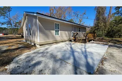 858 Augusta Road #NA, Valdosta, GA 31602 - Photo 26