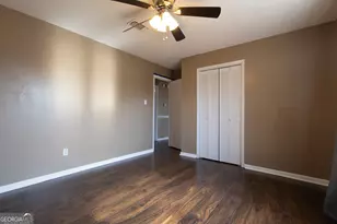 110 Stonefield Ct, Warner Robins, GA 31093 - Photo 10