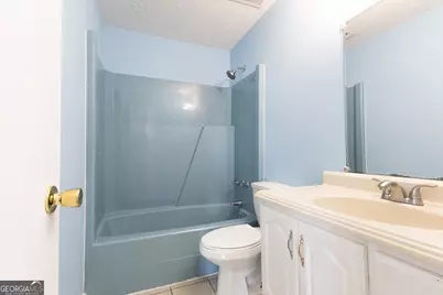 110 Stonefield Court, Warner Robins, GA 31093 - Photo 10