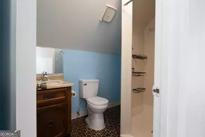 110 Stonefield Court, Warner Robins, GA 31093 - Photo 14