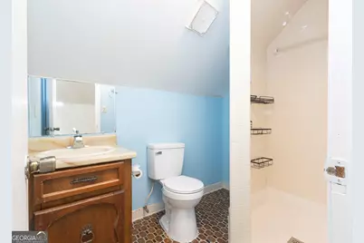 110 Stonefield Court, Warner Robins, GA 31093 - Photo 14