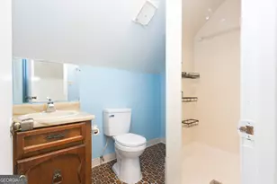 110 Stonefield Ct, Warner Robins, GA 31093 - Photo 14