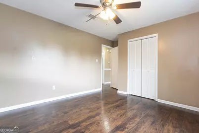 110 Stonefield Court, Warner Robins, GA 31093 - Photo 12