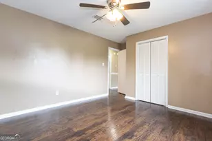 110 Stonefield Ct, Warner Robins, GA 31093 - Photo 12