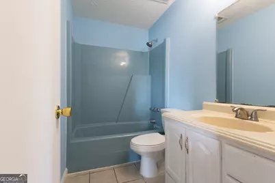 110 Stonefield Court, Warner Robins, GA 31093 - Photo 8