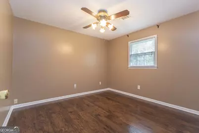110 Stonefield Court, Warner Robins, GA 31093 - Photo 8